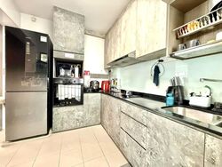 Blk 166B Yung Kuang Court (Jurong West), HDB 4 Rooms #550998551